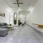 Bán nhà 2 phòng ngủ, 105m2, Bình Chánh, 1,6 tỷ - Ảnh thu nhỏ 2