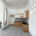 Bán nhà 2PN 105m2 Tân Xuân Bình Phước - Ảnh thu nhỏ 4