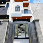 Bán nhà 1 trệt 1 lầu Biên Hòa, 108m², 3 phòng, 2,95 tỷ - Ảnh thu nhỏ 2