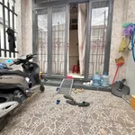 Bán nhà hẻm xe hơi 50m2, 2PN, đường Trần Thị Trọng, Phường 15, Tân Bình - 5,2 tỷ - Ảnh thu nhỏ 5