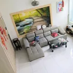 Bán nhà hẻm Vũng Tàu 69m2, 1 lầu 1 trệt, gần biển 7,5 tỷ - Ảnh thu nhỏ 4