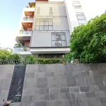 Bán biệt thự Bàu Cát, Tân Bình 7x16m, 5 tầng, giá hơn 7 tỷ - Ảnh thu nhỏ 2