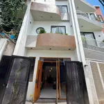 Bán nhà kiệt 4m Điện Biên Phủ thông Thái Thị Bôi, 51m², 3 phòng ngủ, Thanh Khê, Đà Nẵng - Ảnh thu nhỏ 1