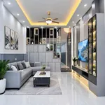 Nhà mặt tiền Ghềnh Ráng Quy Nhơn 80m2, 3 phòng ngủ 5.8 tỷ - Ảnh thu nhỏ 2