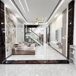 Bán nhà Bửu Hoà, 3 phòng ngủ, 125m2, 3,2 tỷ - Ảnh thu nhỏ 5