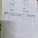 Bán 2 lô đất 100m² đường xe hơi Hàm Thắng, Lâm Đồng - Ảnh thu nhỏ 3