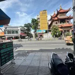 Bán đất mặt tiền Luỹ Bán Bích Tân Phú 412 m² 63 tỷ - Ảnh thu nhỏ 3