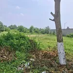 Bán 17.000m² đất mặt tiền Võ Văn Kiệt Rạch Giá - Ảnh thu nhỏ 2