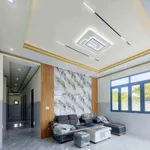 Bán nhà 3 phòng ngủ Long Hải, 60 m² giá 2,69 tỷ - Ảnh thu nhỏ 2
