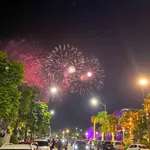 Chỉ hơn 400tr, anh/chị đã sở hữu ngay căn hộ cao cấp tại Sun Urban City Hà Nam! - Ảnh thu nhỏ 9