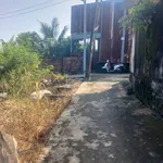 Bán đất nền 90m² trung tâm Biên Hòa 500 triệu - Ảnh thu nhỏ 1