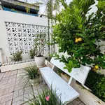 Bán biệt thự mini Châu Đốc, 307.5 m², 2.6 tỷ - Ảnh thu nhỏ 2