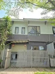 Cho thuê nhà phố Camellia 74m2, 3PN, Mizuki Park, Bình Chánh - Ảnh 1