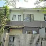 Cho thuê nhà phố Camellia 74m2, 3PN, Mizuki Park, Bình Chánh - Ảnh thu nhỏ 1