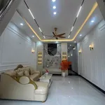 Bán nhà mặt tiền đường Thanh Niên, 60m², 4PN, gần biển Quy Nhơn, giá 7,2 tỷ - Ảnh thu nhỏ 2