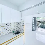Nhà bán hẻm 3m, 17.5m², 2PN, Quận 8 - Ảnh thu nhỏ 4