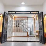 Bán nhà lô góc 2 mặt tiền 61m² 3PN Thuận Giao 2,88 tỷ - Ảnh thu nhỏ 3
