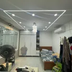 Bán nhà mặt ngõ 3 tầng 40m² Tô Hiệu 3,55 tỷ - Ảnh thu nhỏ 4
