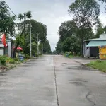 Bán đất TĐC Mỹ Phước 3, 300m² hơn 3 tỷ, Bến Cát - Ảnh thu nhỏ 3