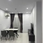 Chuyển nhượng căn hộ góc The Manor Crown Huế 64m², 2PN 2WC, full nội thất, giá 1,9 tỷ - Ảnh thu nhỏ 4