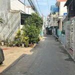 Bán đất tại Đường Hồ Văn Leo, 5 tỷ, 235 m2, mặt tiền 6.75m, pháp lý đầy đủ - Ảnh thu nhỏ 3