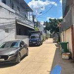 Bán nhà mê lửng 3PN + 3 phòng trọ 150m², Quận 12 - Ảnh thu nhỏ 1