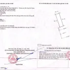 Chính chủ bán lô LKA11 - Đại Phú Gia, KĐT Bắc Hà Thanh - 90m2 - mặt tiền QL19B - Ảnh thu nhỏ 6