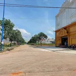 Bán đất 5×30m (150m²) Mỹ Phước 3 giá 1 tỷ 8 - Ảnh thu nhỏ 5