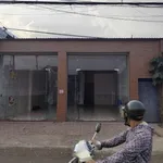 Bán nhà mặt tiền Đường 741 Đồng Phú Bình Phước 292m2 giá 3 tỷ 950 triệu - Ảnh thu nhỏ 5