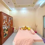 Bán đất Ung Văn Khiêm, Bình Thạnh 60m2 - Ảnh thu nhỏ 5