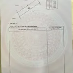 Bán đất lúa 2 công Ấp Bình Ân, Long An - Ảnh thu nhỏ 3
