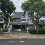 Hàng hiếm rổ hàng chuyển nhượng chủ đầu tư Swan Bay - nhà phố- biệt thự dinh thự sông tháng 10/2026 - Ảnh thu nhỏ 41