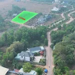 Bán đất 3.554m² mặt đường Đồng Xoài, Bình Phước, 4 tỷ - Ảnh thu nhỏ 4