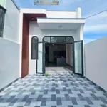 Bán nhà cấp 4 KDC Tân Xuyên, Phường An Xuyên, Cà Mau, 99m2, giá 1,7 tỷ - Ảnh thu nhỏ 1