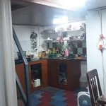 Bán nhà gác lửng Long Bình Trại Bò, 45m², 3 PN, 900 triệu - Ảnh thu nhỏ 2