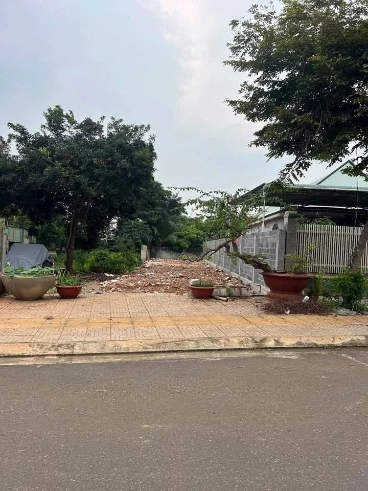 Bán đất 238m² có 100m² thổ cư, sổ hồng sẵn, giá 2,4 tỷ tại Long Phước, Thủ Đức - Ảnh thu nhỏ 4