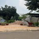 Bán đất 238m² có 100m² thổ cư, sổ hồng sẵn, giá 2,4 tỷ tại Long Phước, Thủ Đức - Ảnh thu nhỏ 4