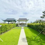 Đi nước ngoài cần sang nhượng lô mộ gia tộc 112.42m2. Sổ riêng - Ảnh thu nhỏ 10