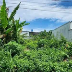 Bán nền đất KDC Hòa Thuận 90m² 590 triệu Bình Chánh - Ảnh thu nhỏ 1