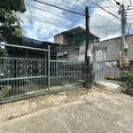 Bán nhà Mỹ Thạnh Giồng Trôm Bến Tre 326,5m² 6 PN - Ảnh thu nhỏ 1