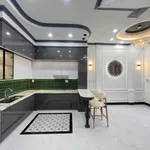 Bán nhà lầu mái Thái 87m² 3PN tại Vĩnh Long - Ảnh thu nhỏ 4