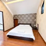 Cho thuê villa An Viên 246m2, 4PN, 42 triệu/tháng - Ảnh thu nhỏ 5