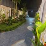 Nhà mặt tiền Bến Tre 287m² 3 phòng ngủ giá 3.2 tỷ - Ảnh thu nhỏ 1