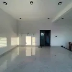 Bán nhà vườn 2 tầng 371m² Trần Anh Tông, Quảng Ngãi - Ảnh thu nhỏ 4