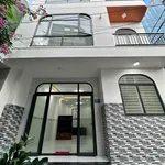 Bán nhà hẻm 174m² 3 phòng ngủ Trần Hưng Đạo Quy Nhơn - Ảnh thu nhỏ 1