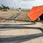 Bán đất nền 5x19 (95m²) 950 triệu Phước Lợi, Long An - Ảnh thu nhỏ 4