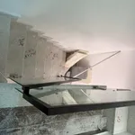 Bán nhà 3 tầng 60m² Lê Chân, Hải Phòng, 1,72 tỷ - Ảnh thu nhỏ 4