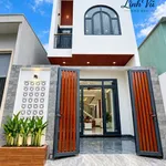 Nhà mới đẹp Trảng Dài 85m², 3PN giá 2 tỷ 950 triệu - Ảnh thu nhỏ 1