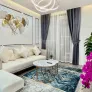 Bão giá tháng 10 căn hộ Vinhomes OCP1 giảm tới 800tr/Căn, hỗ trợ vay 70% miễn phí MG, xem nhà 24/7 - Ảnh thu nhỏ 23