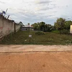 Bán đất Himlam 63m2 giá 795 triệu - Ảnh thu nhỏ 1